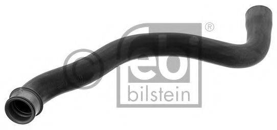 FEBI BILSTEIN 46385 Шланг радіатора