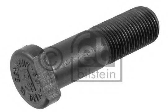 FEBI BILSTEIN 46612 Болт кріплення колеса