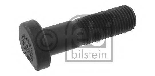 FEBI BILSTEIN 46616 Болт кріплення колеса