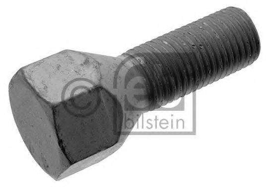 FEBI BILSTEIN 46640 Болт для кріплення колеса