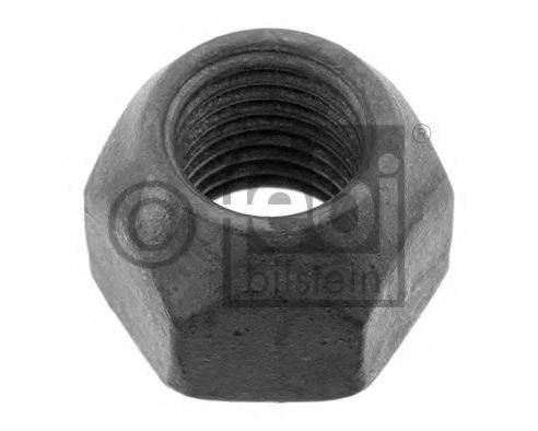 FEBI BILSTEIN 46667 Гайка кріплення колеса