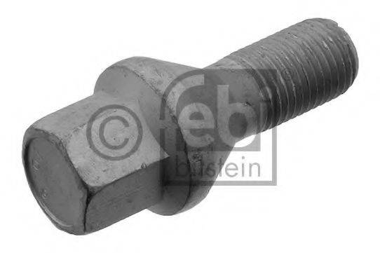 FEBI BILSTEIN 46682 Болт для кріплення колеса