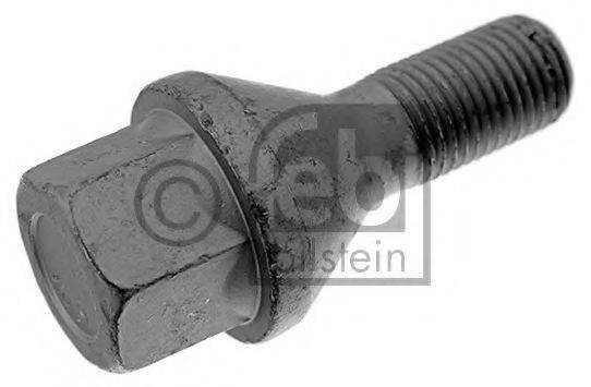 FEBI BILSTEIN 46684 Болт для кріплення колеса