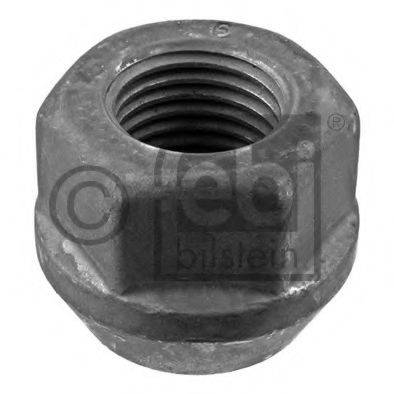 FEBI BILSTEIN 46709 Гайка кріплення колеса