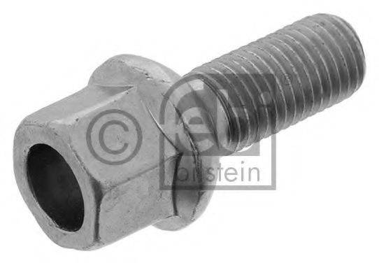 FEBI BILSTEIN 46713 Болт для кріплення колеса