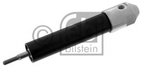 FEBI BILSTEIN 46751 Робочий циліндр