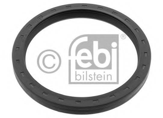 FEBI BILSTEIN 46793 Кільце ущільнювача, підшипник робочого валу