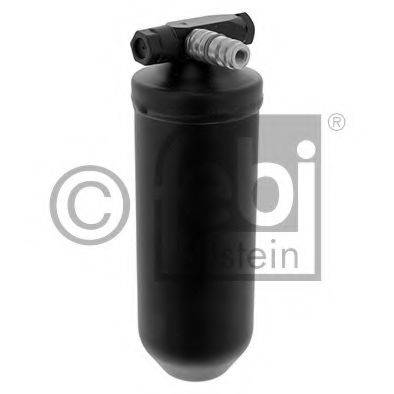 FEBI BILSTEIN 47554 Осушувач, кондиціонер