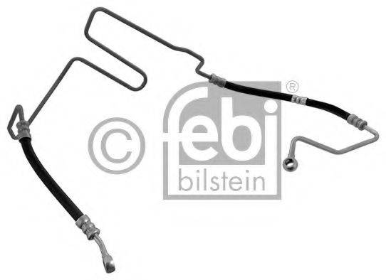 FEBI BILSTEIN 47895 Гідравлічний шланг, кермо