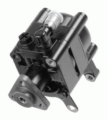 ZF LENKSYSTEME 7613955116 Гідравлічний насос, кермо