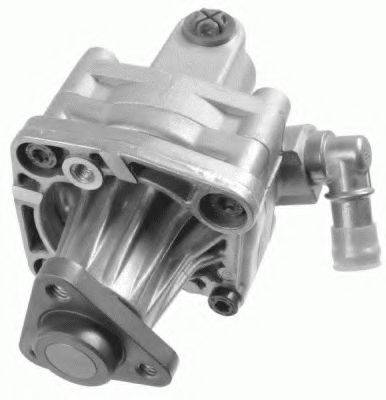 ZF LENKSYSTEME 7681955268 Гідравлічний насос, кермо