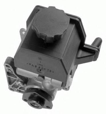 ZF LENKSYSTEME 7691900506 Гідравлічний насос, кермо