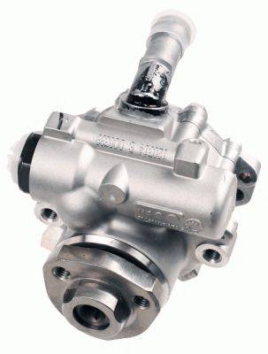 ZF LENKSYSTEME 7691955279 Гідравлічний насос, кермо