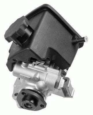 ZF LENKSYSTEME 7692900530 Гідравлічний насос, кермо