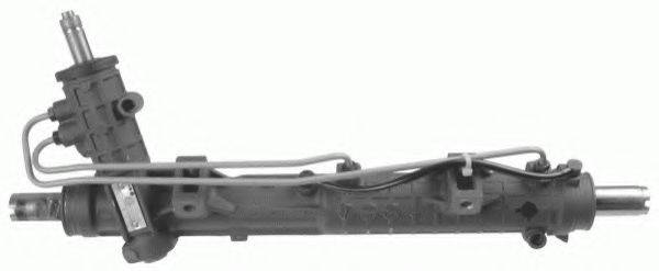 ZF LENKSYSTEME 7852955237 Рульовий механізм