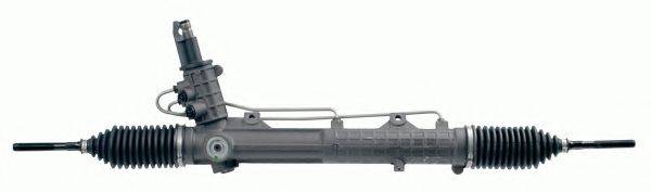 ZF LENKSYSTEME 7852974652 Рульовий механізм