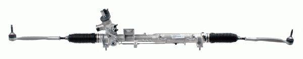 ZF LENKSYSTEME 7853993377 Рульовий механізм