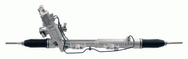 ZF LENKSYSTEME 7882993253 Рульовий механізм