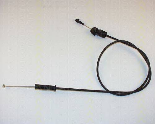 TRISCAN 814038309 Тросик газу