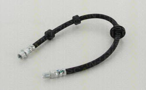 TRISCAN 815017119 Гальмівний шланг