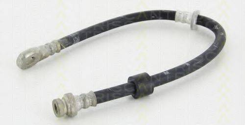 TRISCAN 815042283 Гальмівний шланг