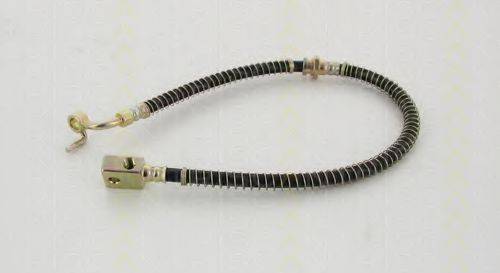 TRISCAN 815044101 Гальмівний шланг