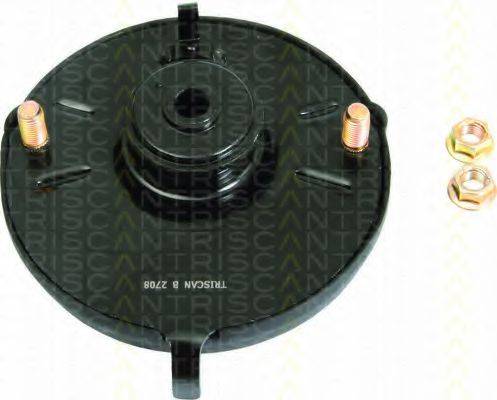 TRISCAN 850050912 Опора стійки амортизатора