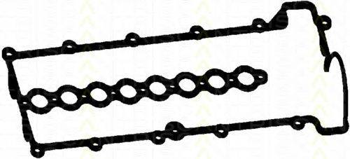 TRISCAN 5151761 Прокладка, кришка головки циліндра