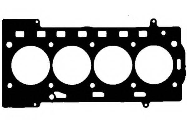 PAYEN AG8850 Прокладка, головка циліндра