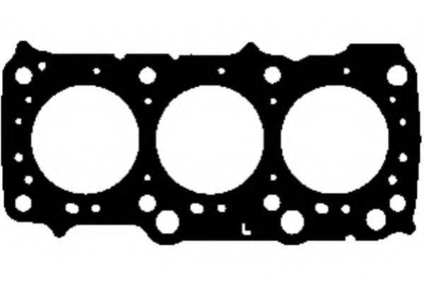 PAYEN AG9800 Прокладка, головка циліндра