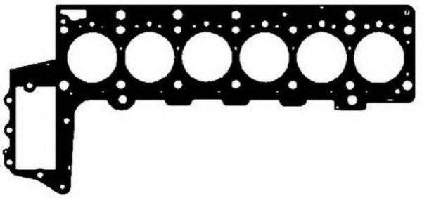 PAYEN AC5320 Прокладка, головка циліндра