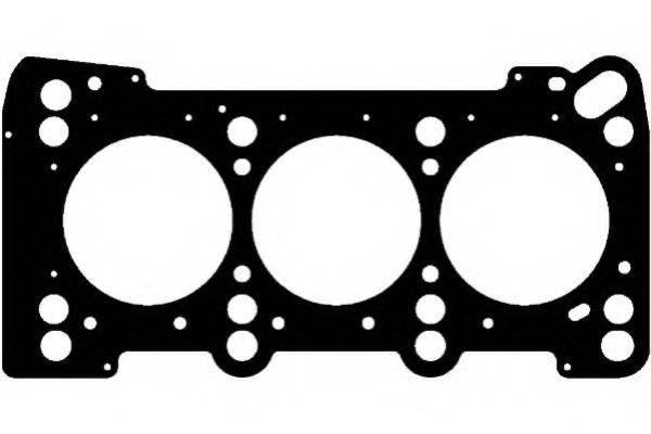 PAYEN AC5970 Прокладка, головка циліндра