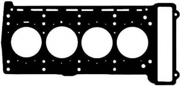 PAYEN AG8790 Прокладка, головка циліндра