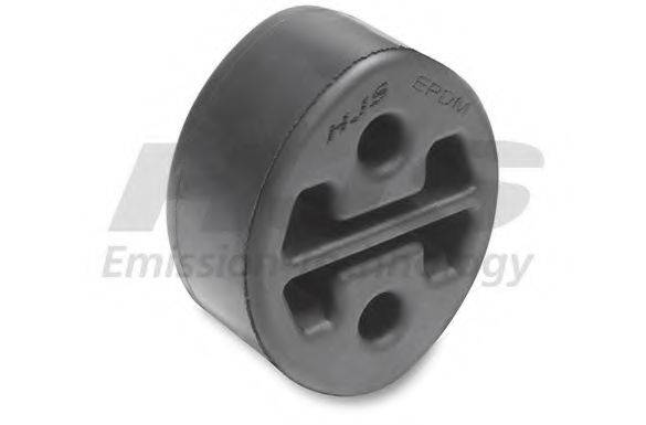 MAZDA FS60-40-061 Кронштейн, глушник