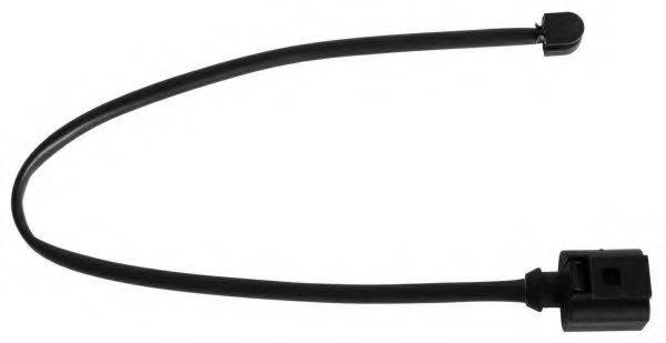 PAGID P8632 Сигналізатор, знос гальмівних колодок