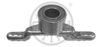 OPTIMAL 0N836 Натяжний ролик, ремінь ГРМ