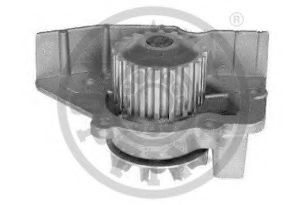 OPTIMAL AQ1134 Водяний насос