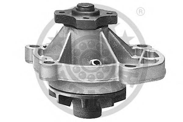 OPTIMAL AQ1210 Водяний насос