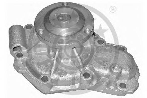 OPTIMAL AQ1529 Водяний насос
