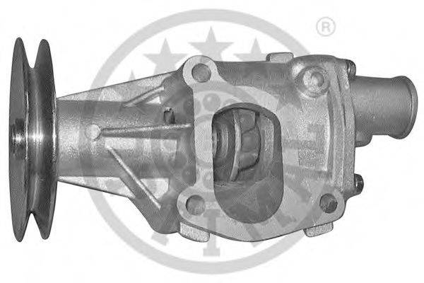 OPTIMAL AQ1610 Водяний насос