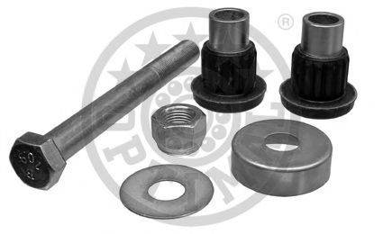OPTIMAL F79001 Ремкомплект, що спрямовує важіль
