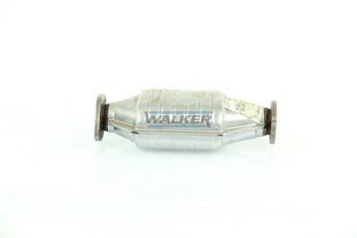 WALKER 18352 Каталізатор