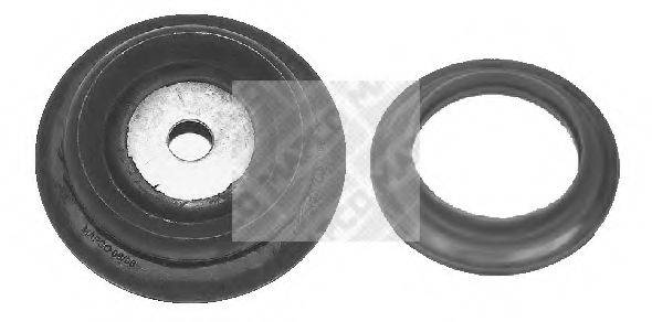 MAPCO 34408 Ремкомплект, опора стійки амортизатора