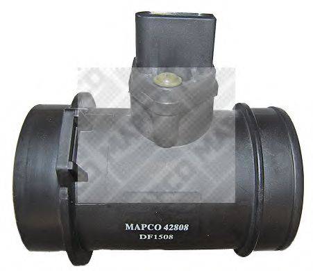 MAPCO 42808 Витратомір повітря