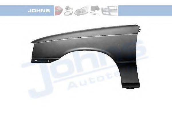 JOHNS 550501 Крило