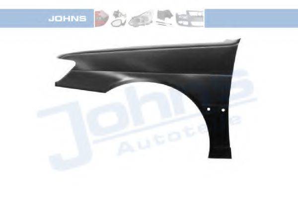 JOHNS 573801 Крило