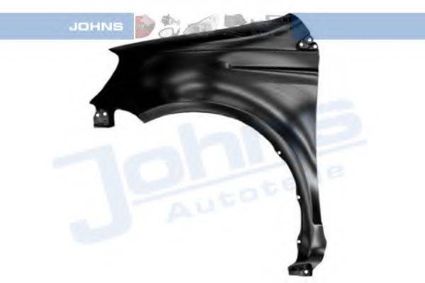 JOHNS 815501 Крило