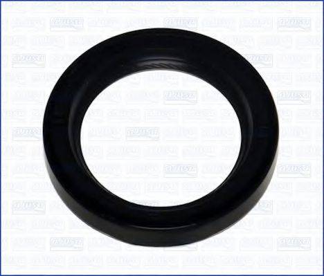 AJUSA 15021700 Кільце ущільнювача, колінчастий вал