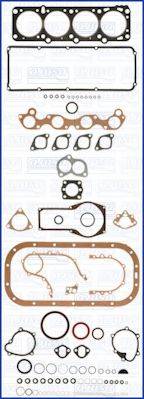 AJUSA 50053300 Комплект прокладок, двигун