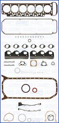 AJUSA 50108600 Комплект прокладок, двигун